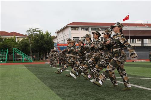 说明: QQ截图20201017135453