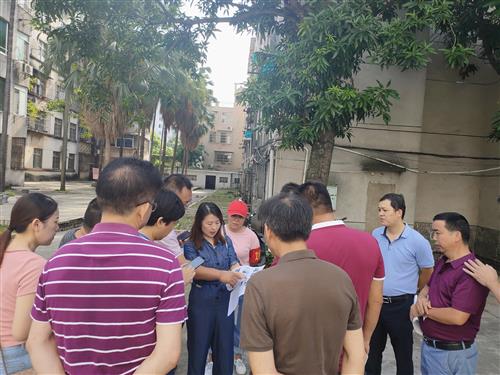 说明: IMG20200823093515