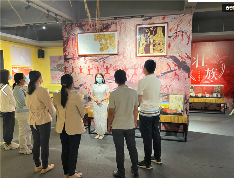 QQ截图20220401105913.png QQ截图20220401105913.png