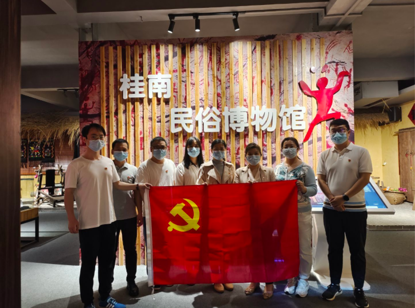 QQ截图20220401110107.png QQ截图20220401110107.png