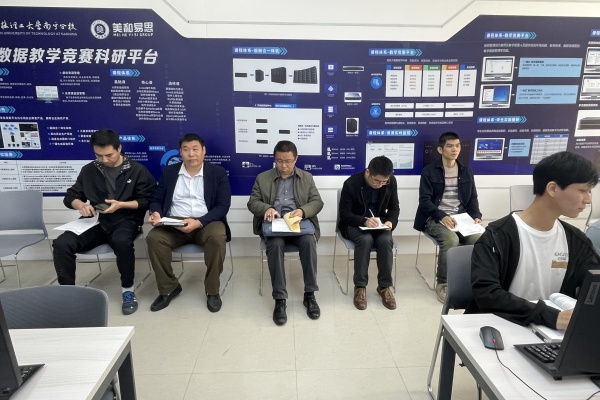 1709802680670294.jpg QQ图片20240307170841_副本.jpg