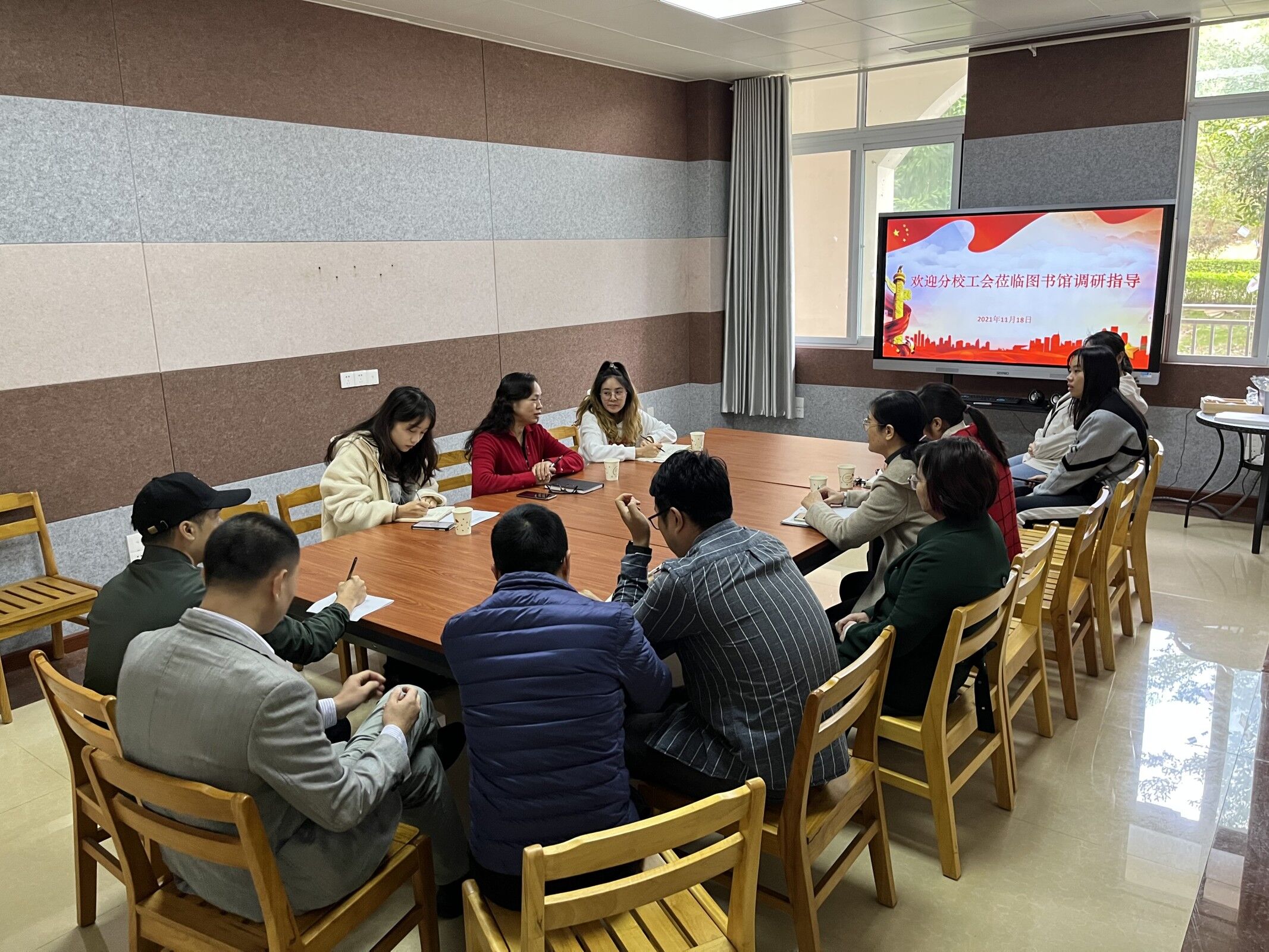 QQ图片20211220171040.jpg QQ图片20211220171040.jpg