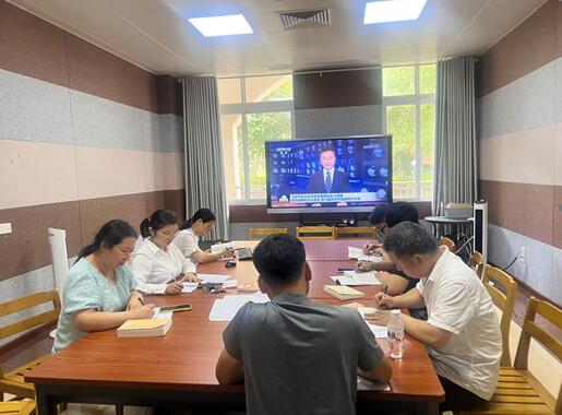 QQ截图20230629105832.jpg QQ截图20230629105832.jpg
