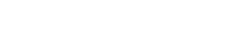 伟德国际victor·1946源自-党政办公室