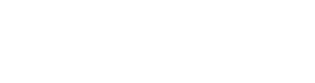 伟德国际victor·1946源自-财务工作部
