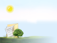 关于转发广西区直住房公积金管理中心关于调整住房公积金提取业务办理的通知
