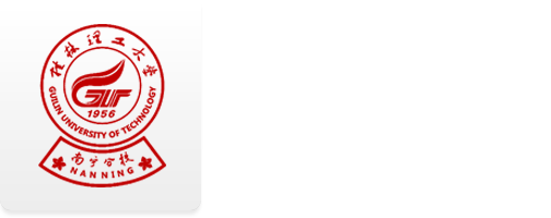 伟德国际victor·1946源自-冶金与资源工程学院