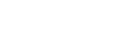 伟德国际victor·1946源自-资产管理部